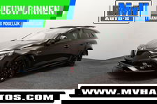 Renault Mégane - 1.8 TCe 300 RS Trophy|RECARO|PANO|BOSE|CAMERA
