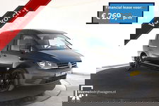 Volkswagen Caddy - Bestel 2.0 TDI L2H1 BMT Maxi Trendline