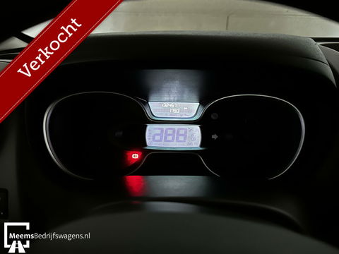 Renault Trafic L2H1 - AIRCO CRUISE CARPLAY PARKEERSENS 3pers