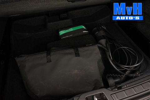 Volvo XC40 1.5 T5 Recharge Inscription Expression|TREKH|LED