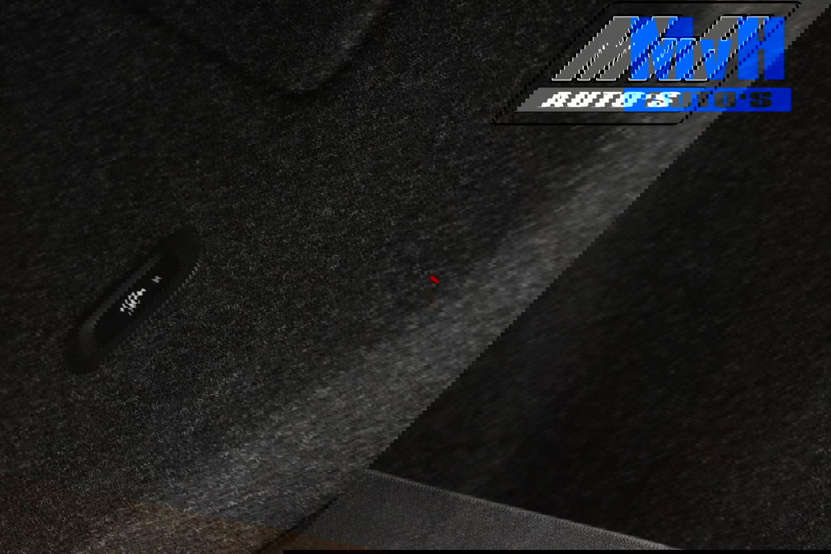 Volvo XC40 1.5 T5 Recharge Inscription Expression|TREKH|LED