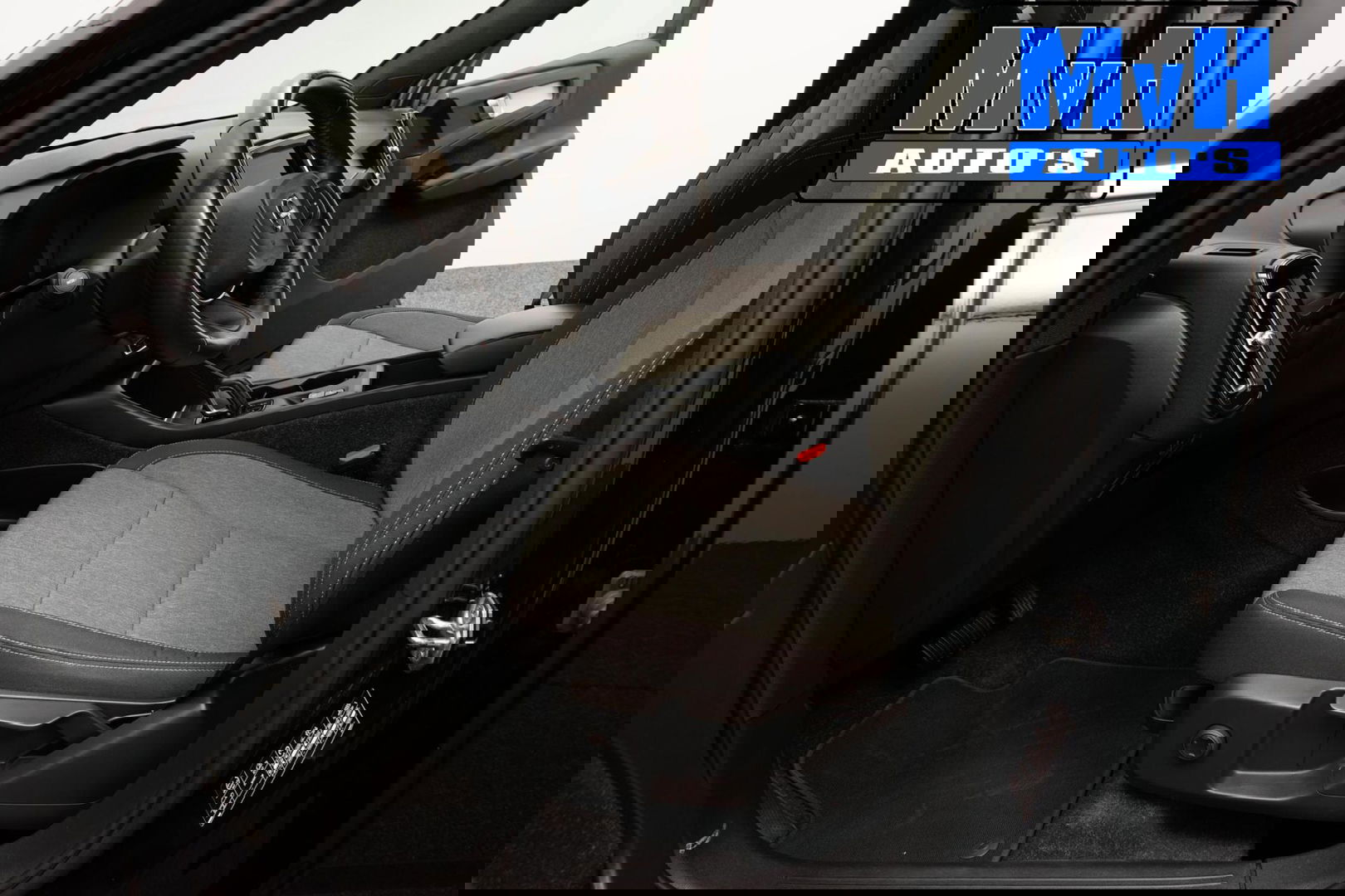 Volvo XC40 1.5 T5 Recharge Inscription Expression|TREKH|LED