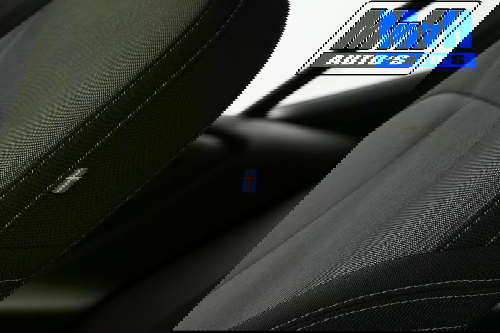 Volvo XC40 1.5 T5 Recharge Inscription Expression|TREKH|LED