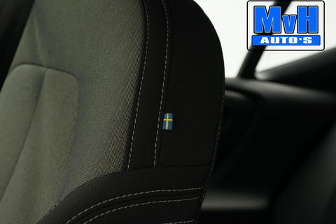 Volvo XC40 1.5 T5 Recharge Inscription Expression|TREKH|LED