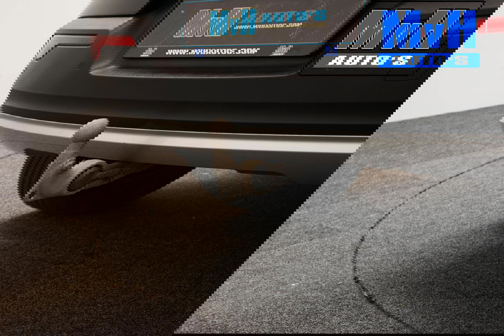 Volvo XC40 1.5 T5 Recharge Inscription Expression|TREKH|LED