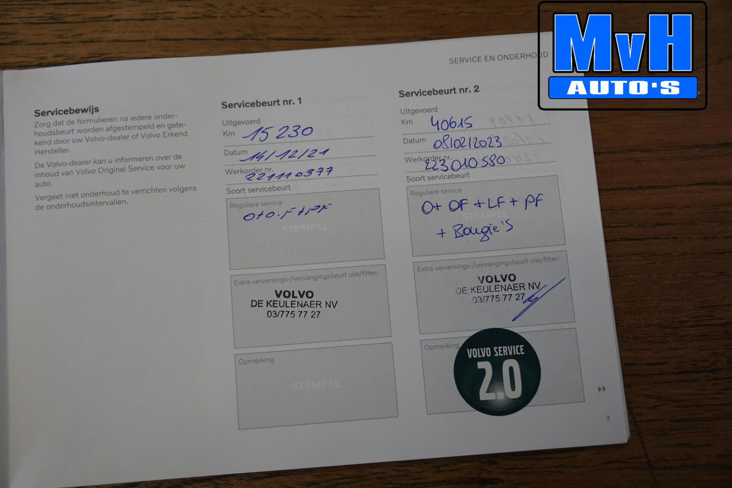 Volvo XC40 1.5 T5 Recharge Inscription Expression|TREKH|LED