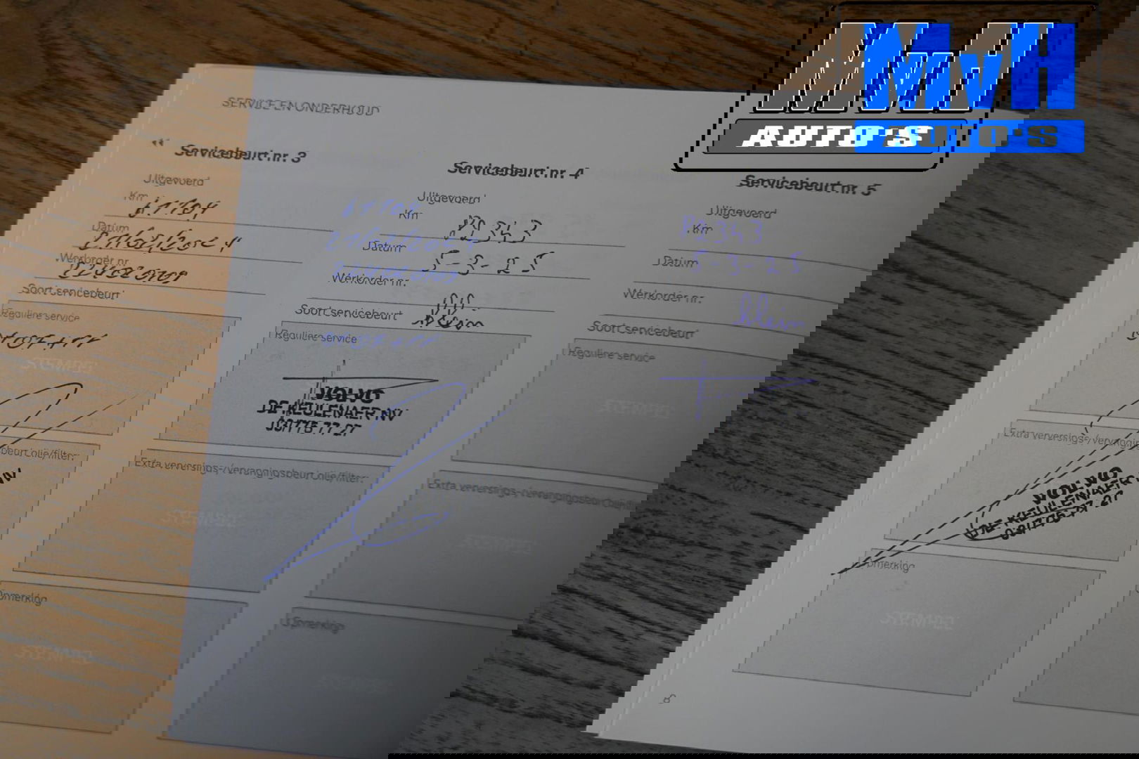 Volvo XC40 1.5 T5 Recharge Inscription Expression|TREKH|LED