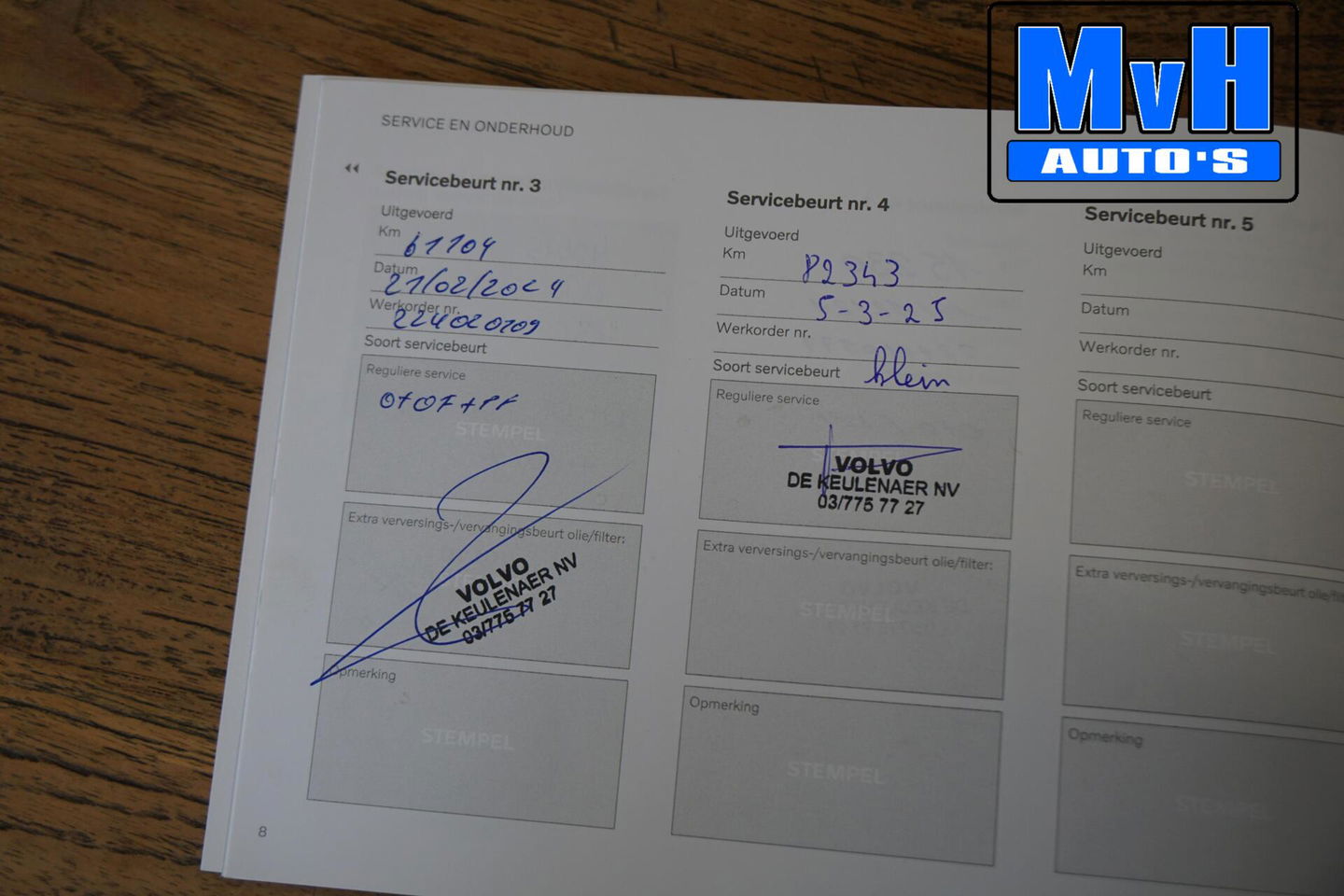 Volvo XC40 1.5 T5 Recharge Inscription Expression|TREKH|LED