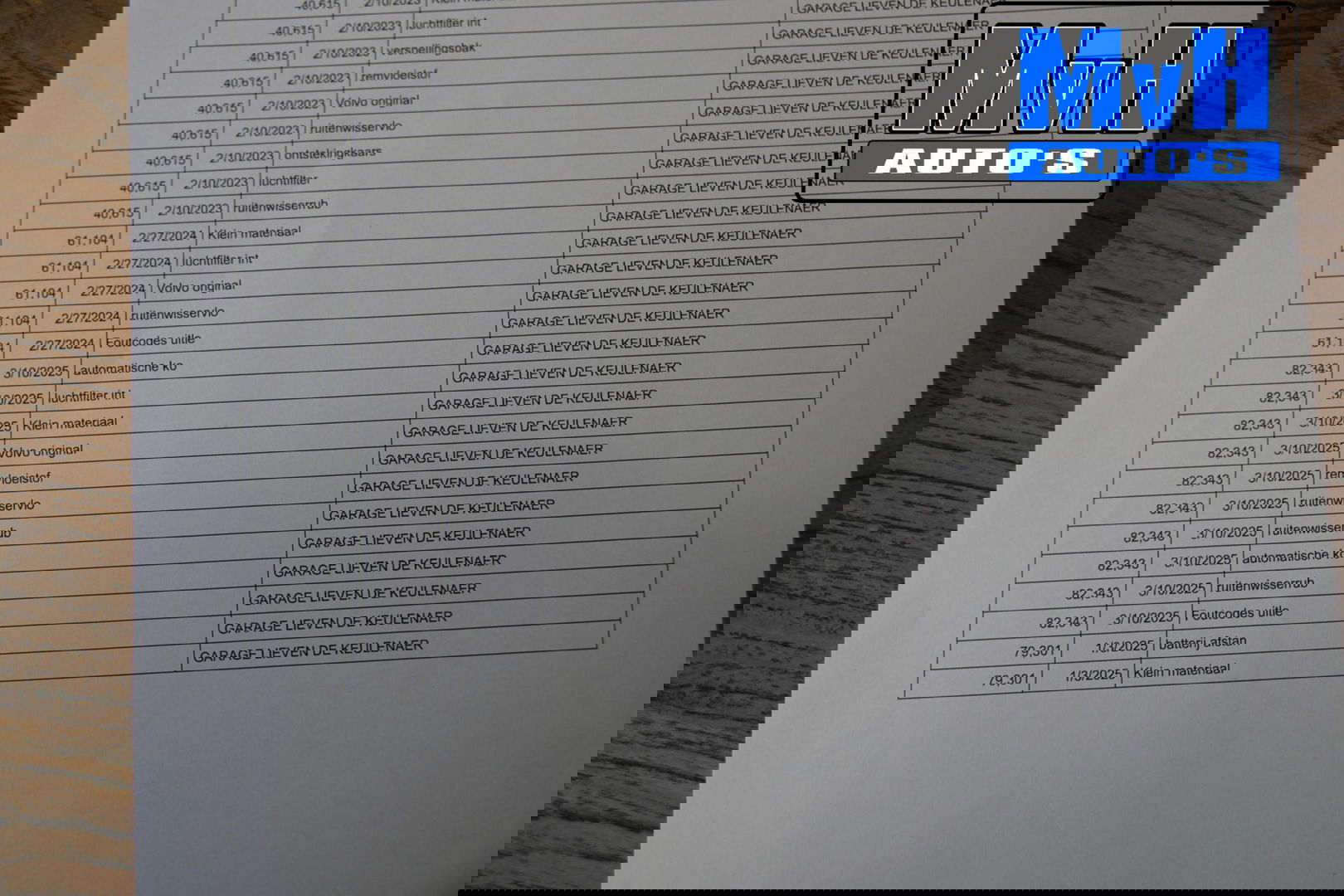 Volvo XC40 1.5 T5 Recharge Inscription Expression|TREKH|LED