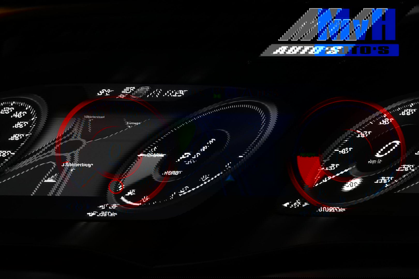 Volvo XC40 1.5 T5 Recharge Inscription Expression|TREKH|LED