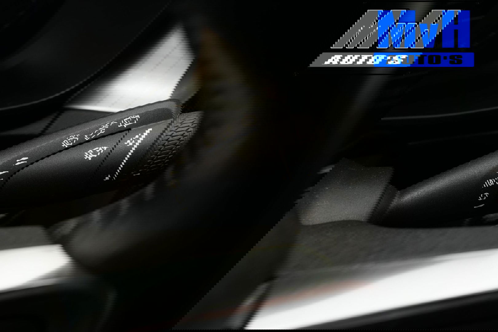 Volvo XC40 1.5 T5 Recharge Inscription Expression|TREKH|LED