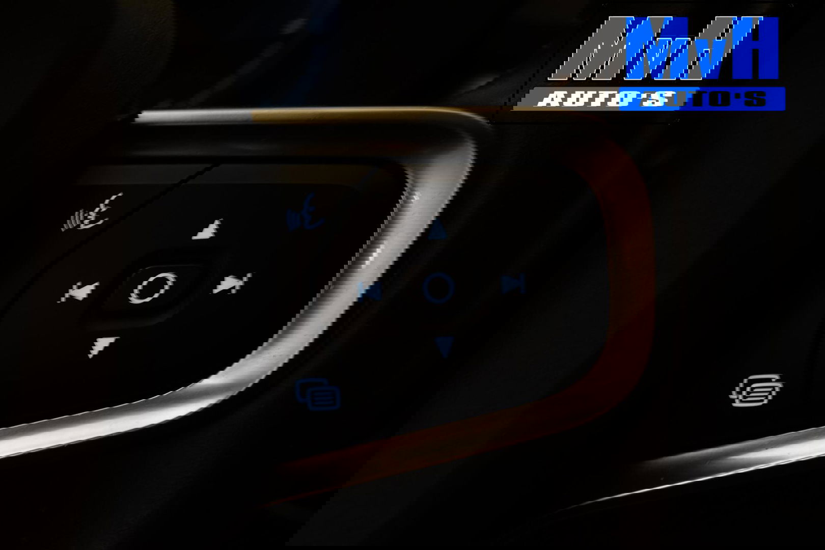 Volvo XC40 1.5 T5 Recharge Inscription Expression|TREKH|LED