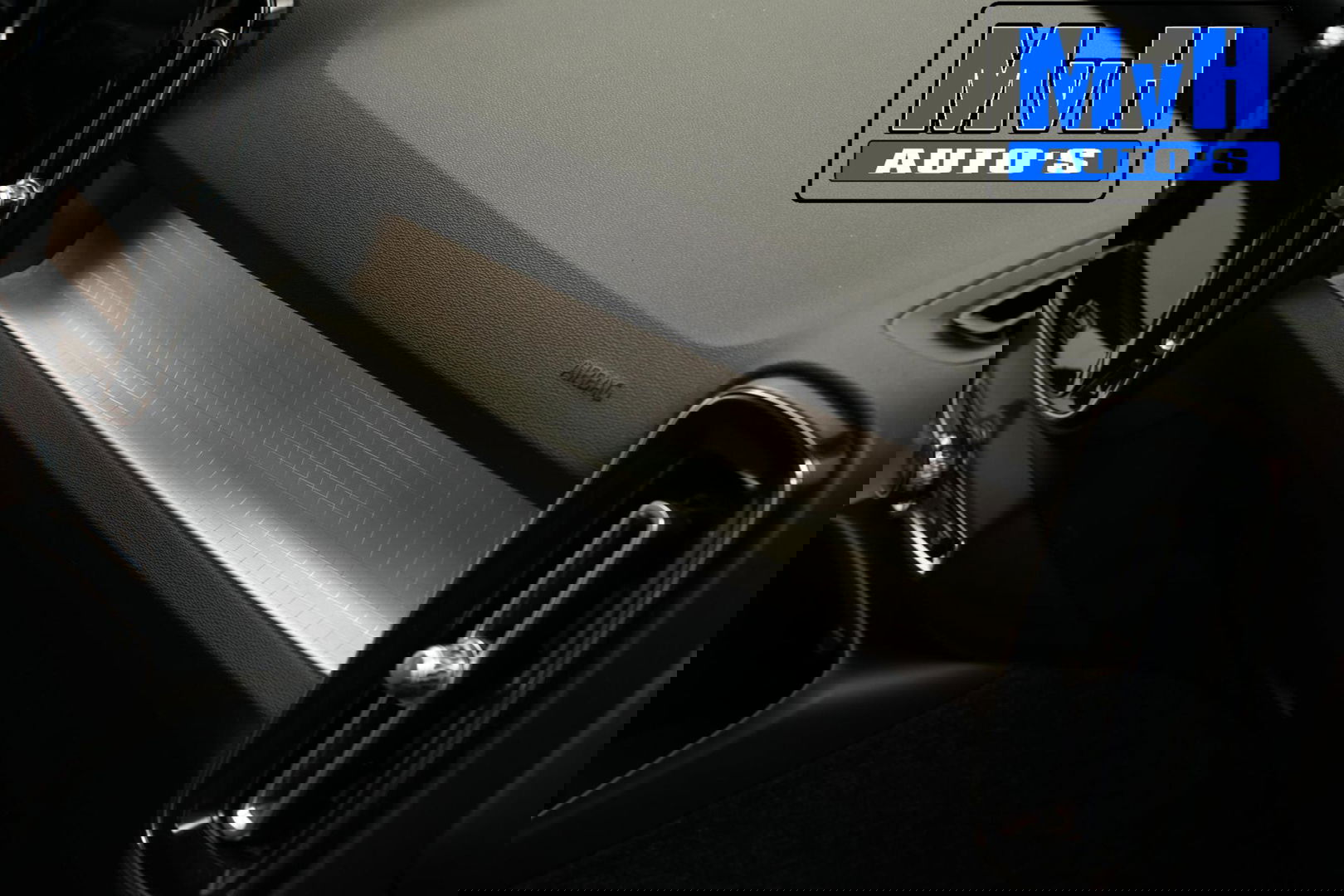 Volvo XC40 1.5 T5 Recharge Inscription Expression|TREKH|LED