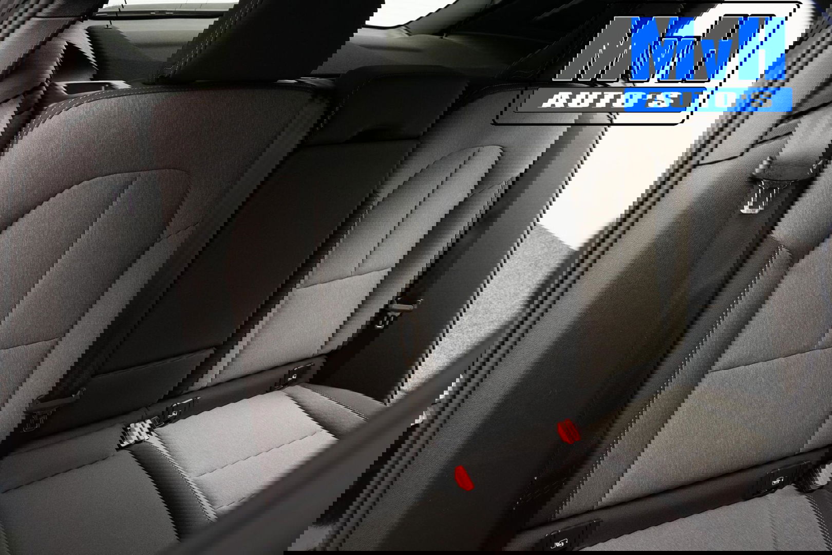 Volvo XC40 1.5 T5 Recharge Inscription Expression|TREKH|LED