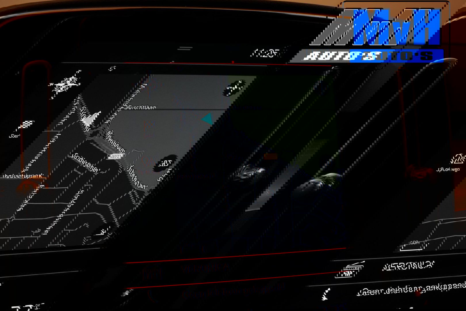 Volvo XC40 1.5 T5 Recharge Inscription Expression|TREKH|LED