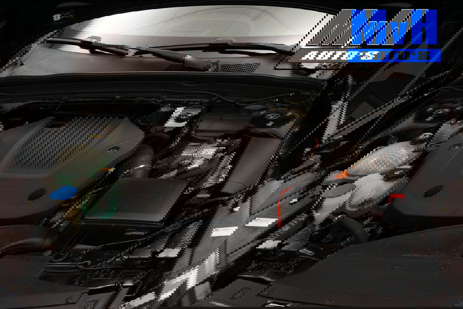 Volvo XC40 1.5 T5 Recharge Inscription Expression|TREKH|LED