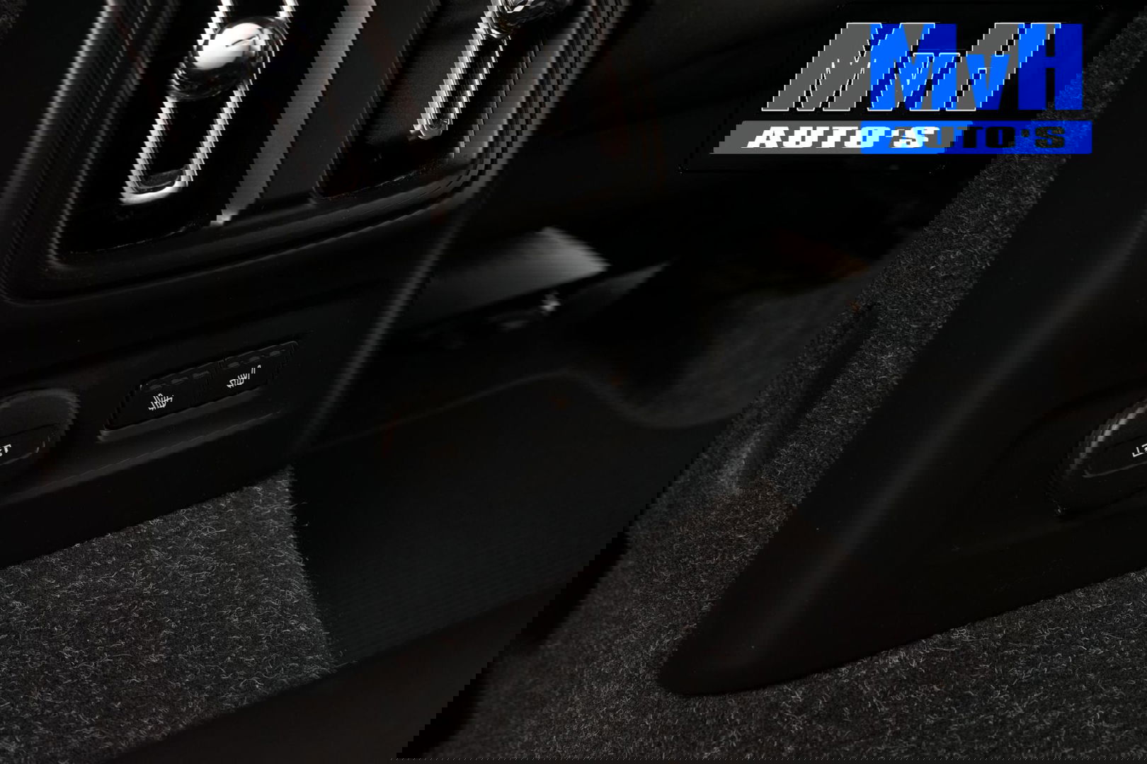 Volvo XC40 1.5 T5 Recharge R-Design|STOEL/STUUR.VERW|CAMERA