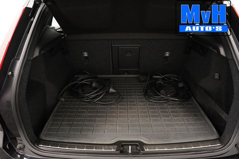 Volvo XC40 1.5 T5 Recharge R-Design|STOEL/STUUR.VERW|CAMERA