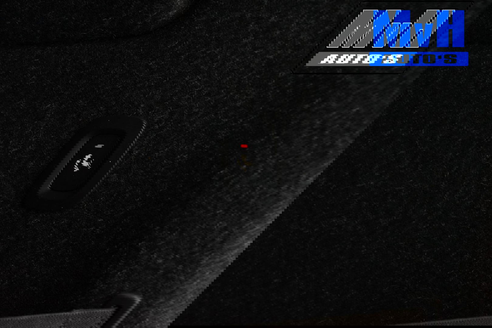 Volvo XC40 1.5 T5 Recharge R-Design|STOEL/STUUR.VERW|CAMERA