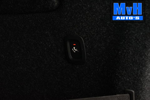 Volvo XC40 1.5 T5 Recharge R-Design|STOEL/STUUR.VERW|CAMERA