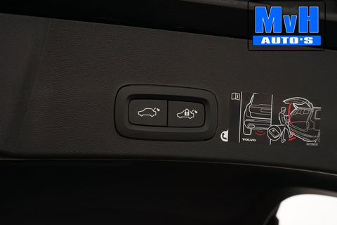 Volvo XC40 1.5 T5 Recharge R-Design|STOEL/STUUR.VERW|CAMERA