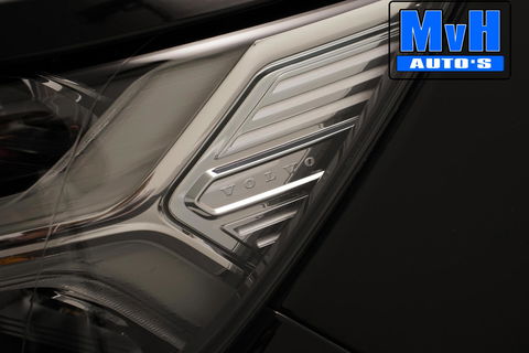 Volvo XC40 1.5 T5 Recharge R-Design|STOEL/STUUR.VERW|CAMERA