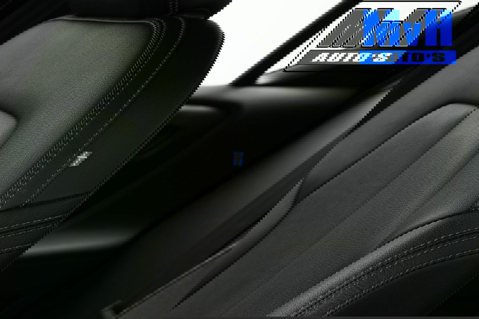 Volvo XC40 1.5 T5 Recharge R-Design|STOEL/STUUR.VERW|CAMERA