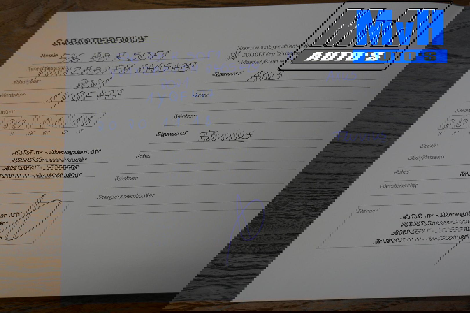 Volvo XC40 1.5 T5 Recharge R-Design|STOEL/STUUR.VERW|CAMERA