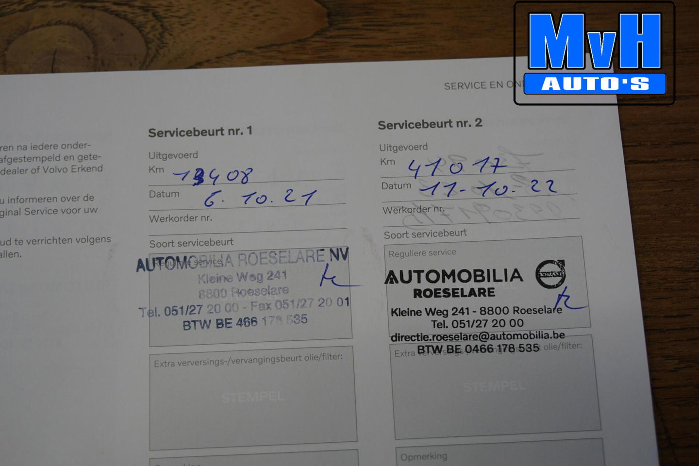 Volvo XC40 1.5 T5 Recharge R-Design|STOEL/STUUR.VERW|CAMERA