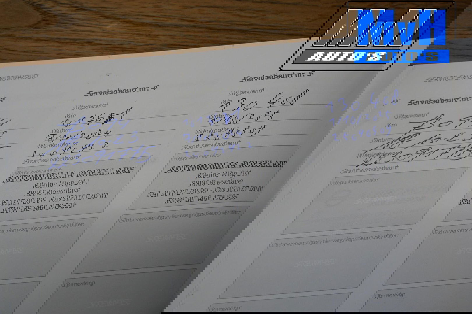 Volvo XC40 1.5 T5 Recharge R-Design|STOEL/STUUR.VERW|CAMERA