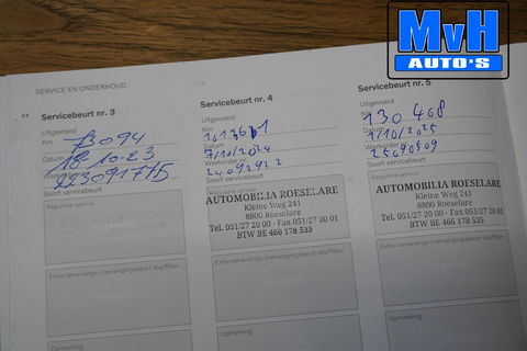 Volvo XC40 1.5 T5 Recharge R-Design|STOEL/STUUR.VERW|CAMERA