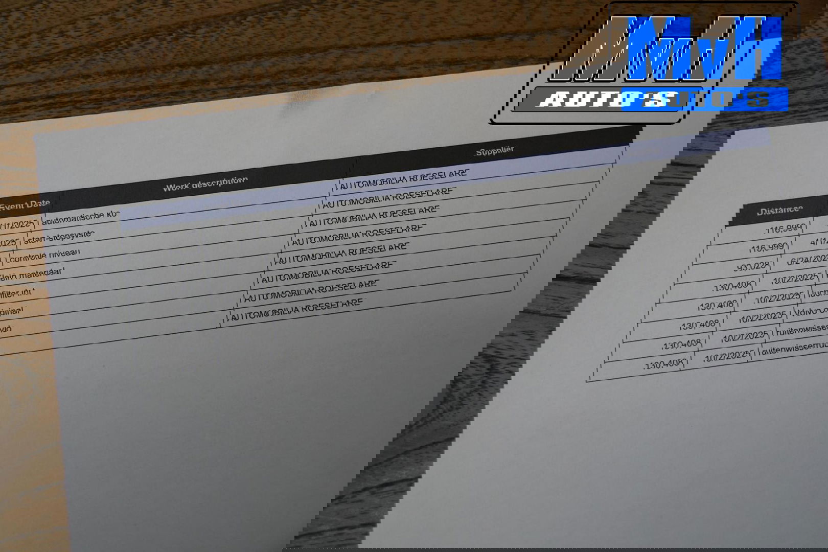 Volvo XC40 1.5 T5 Recharge R-Design|STOEL/STUUR.VERW|CAMERA