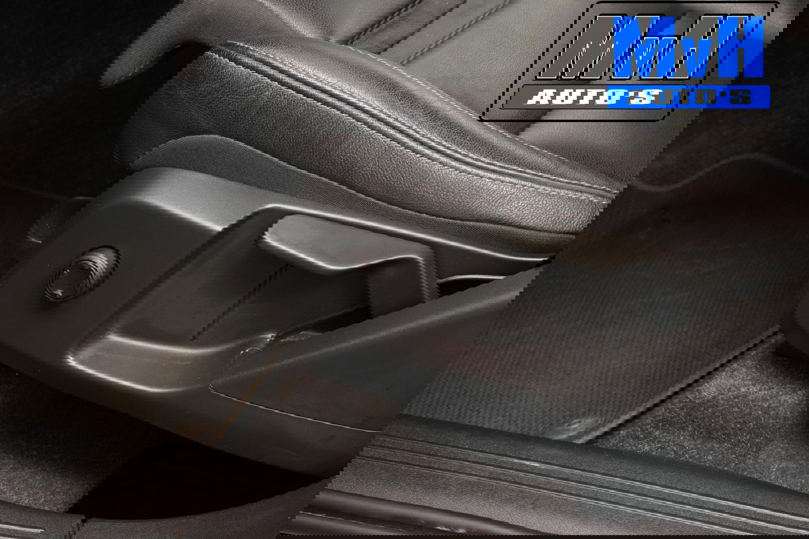 Volvo XC40 1.5 T5 Recharge R-Design|STOEL/STUUR.VERW|CAMERA