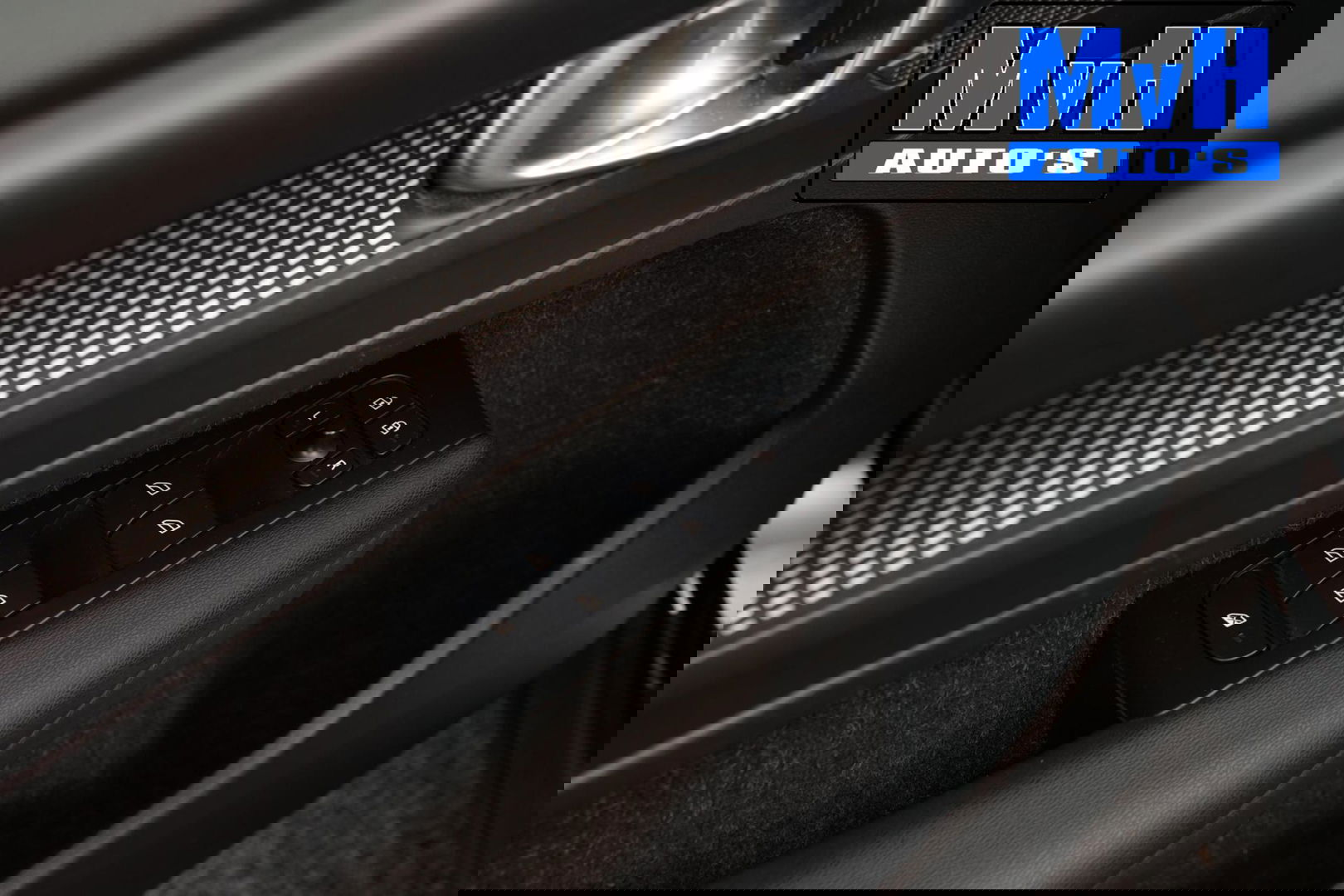 Volvo XC40 1.5 T5 Recharge R-Design|STOEL/STUUR.VERW|CAMERA