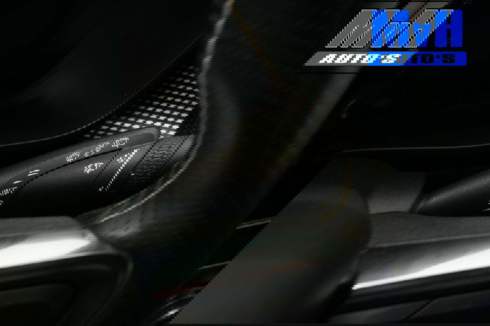 Volvo XC40 1.5 T5 Recharge R-Design|STOEL/STUUR.VERW|CAMERA