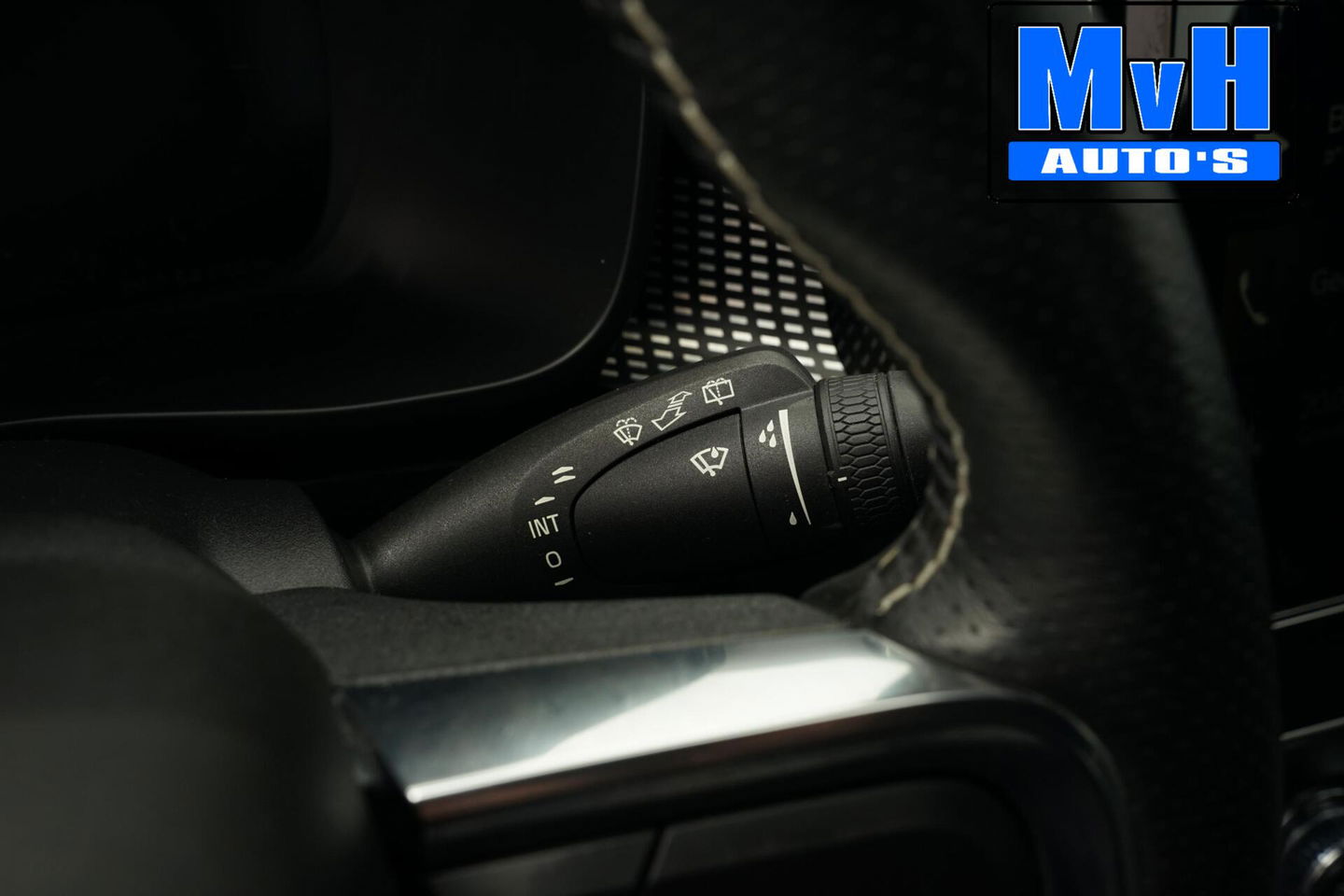 Volvo XC40 1.5 T5 Recharge R-Design|STOEL/STUUR.VERW|CAMERA