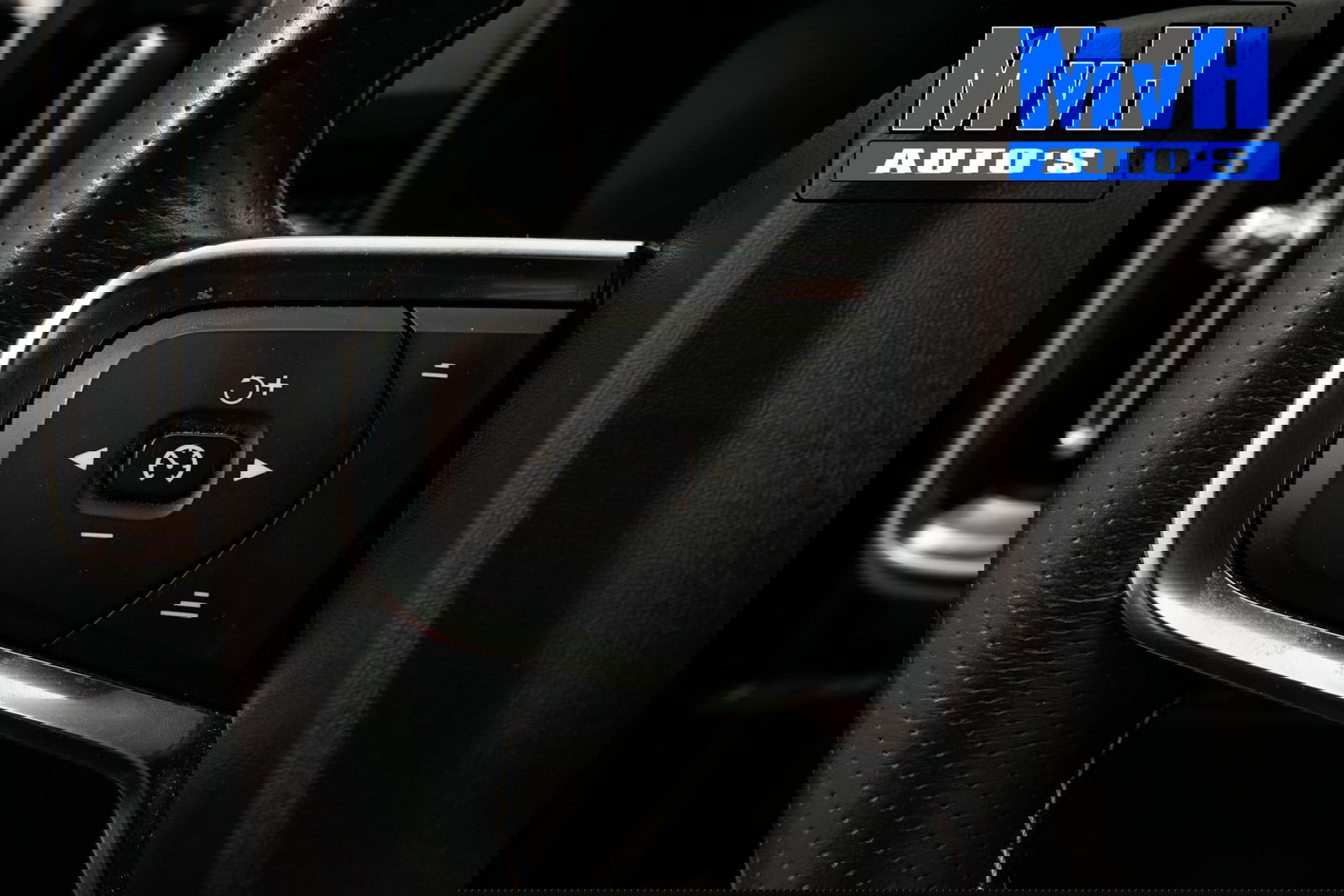 Volvo XC40 1.5 T5 Recharge R-Design|STOEL/STUUR.VERW|CAMERA