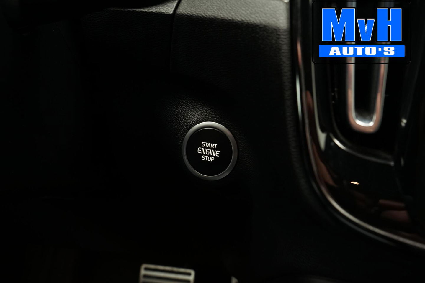 Volvo XC40 1.5 T5 Recharge R-Design|STOEL/STUUR.VERW|CAMERA