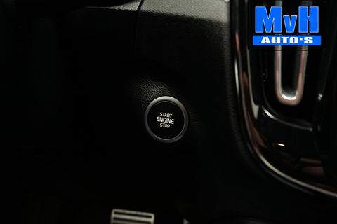 Volvo XC40 1.5 T5 Recharge R-Design|STOEL/STUUR.VERW|CAMERA