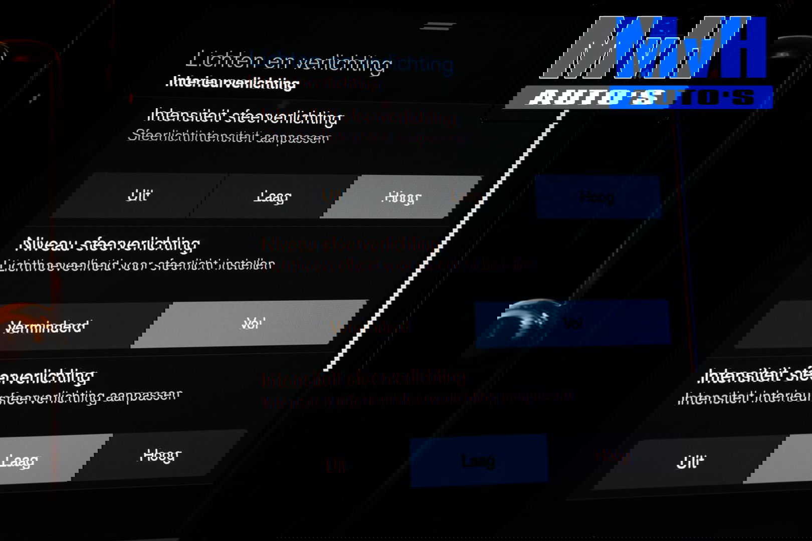 Volvo XC40 1.5 T5 Recharge R-Design|STOEL/STUUR.VERW|CAMERA