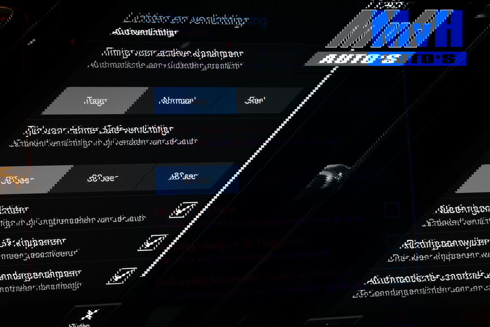Volvo XC40 1.5 T5 Recharge R-Design|STOEL/STUUR.VERW|CAMERA