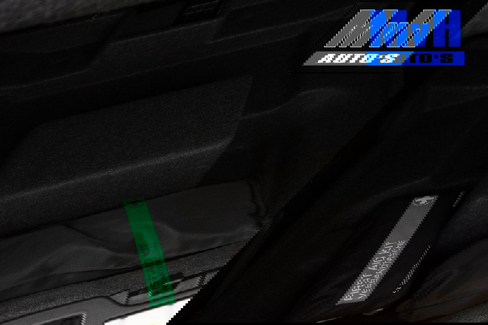 Volvo XC40 1.5 T5 Recharge R-Design|STOEL/STUUR.VERW|CAMERA