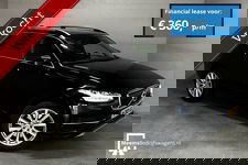 Volvo XC90 - 2.0 T8 Twin Engine AWD- PANO VIRTUAL COCKPIT VOL!