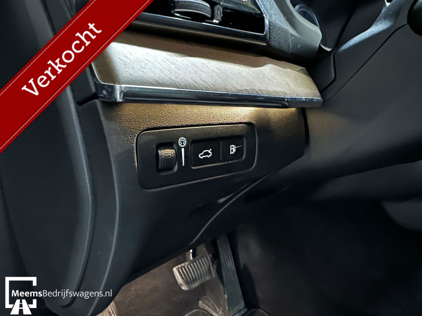 Volvo XC90 2.0 T8 Twin Engine AWD- PANO VIRTUAL COCKPIT VOL!