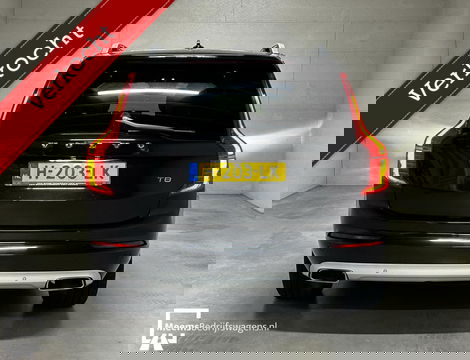 Volvo XC90 2.0 T8 Twin Engine AWD- PANO VIRTUAL COCKPIT VOL!