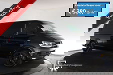 Volkswagen Transporter - L2 150PK NAVI CRUISE AIRCO PDC TREKH