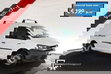 Volkswagen Caddy - Bestel 2.0 TDI L2H1 BMT Maxi Comfortline