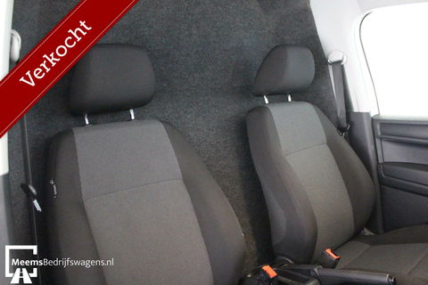 Volkswagen Caddy Bestel 2.0 TDI L2H1 BMT Maxi Comfortline