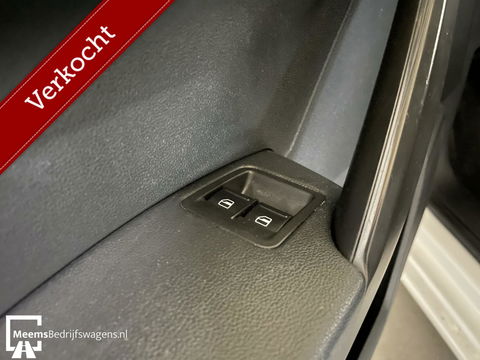 Volkswagen Caddy Bestel 2.0 TDI L2H1 BMT Maxi Comfortline