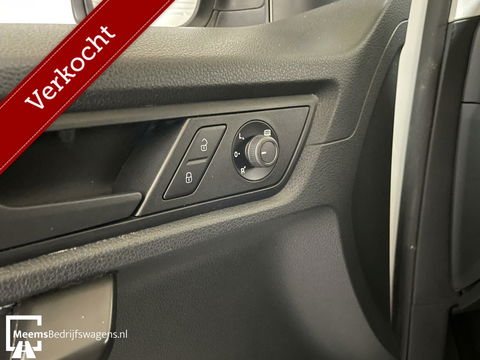 Volkswagen Caddy Bestel 2.0 TDI L2H1 BMT Maxi Comfortline